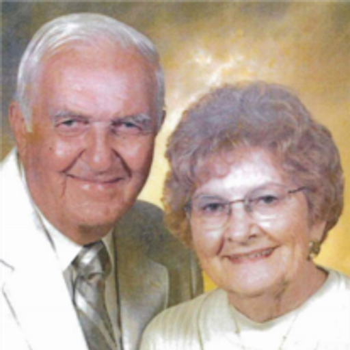 Joe & Helen Valenta Profile Photo