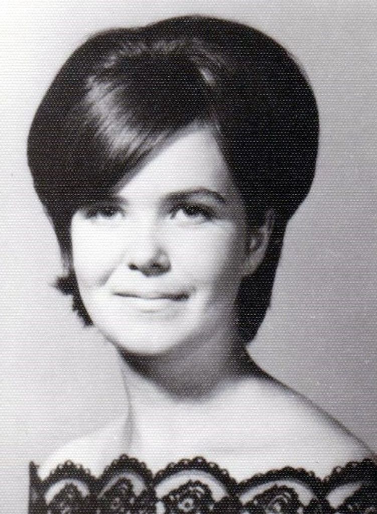 Dianna Rose Passino Profile Photo