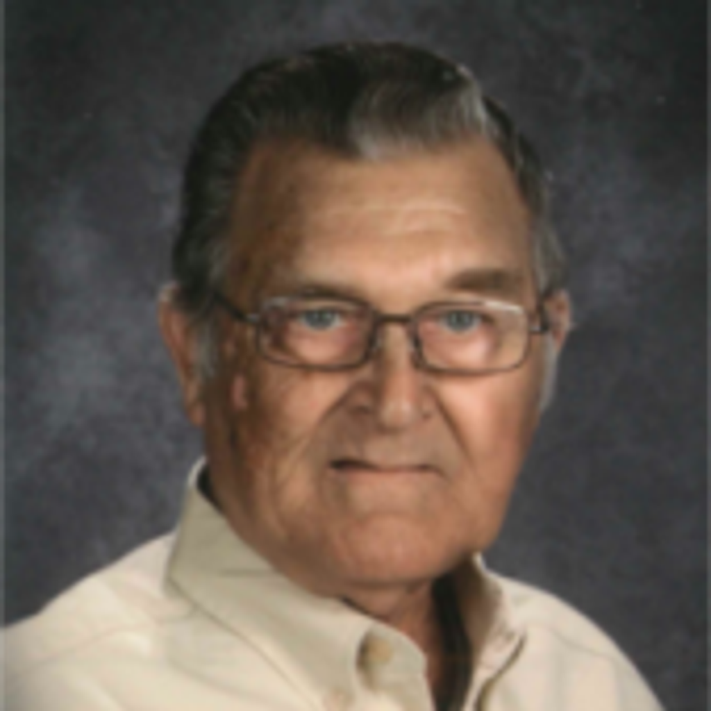 David Eugene Eakins Profile Photo