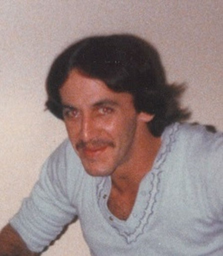 William Ruey