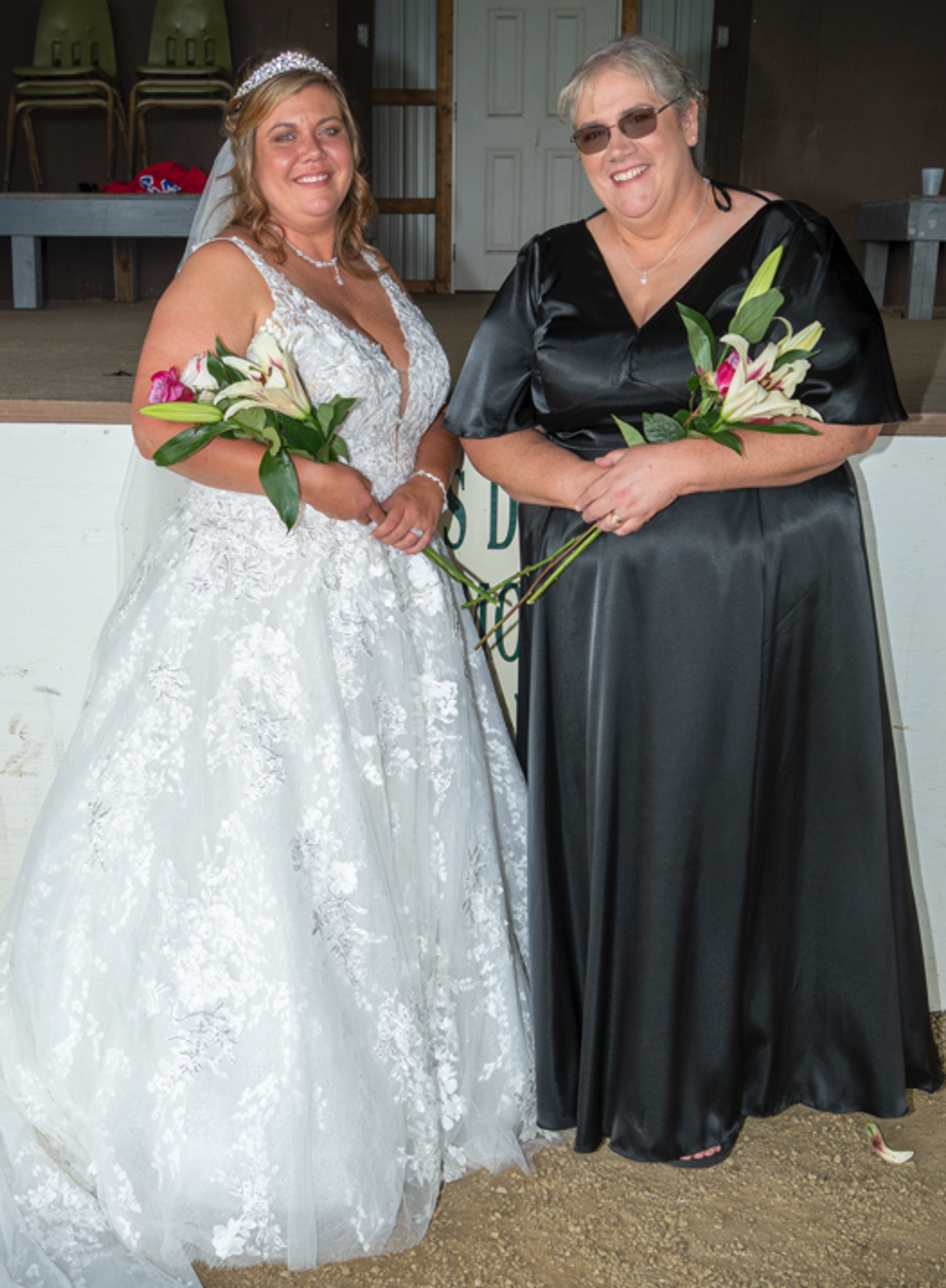 Angela M. (Squires)  Tyger photo gallery image 101 of 101