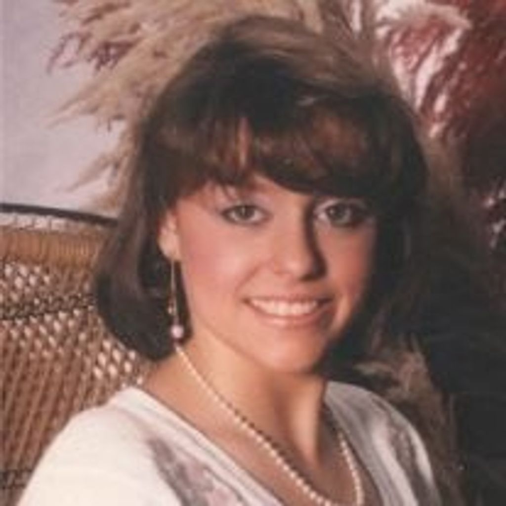 Angela D. Paul