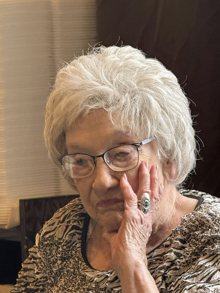 Sara L Wright Profile Photo