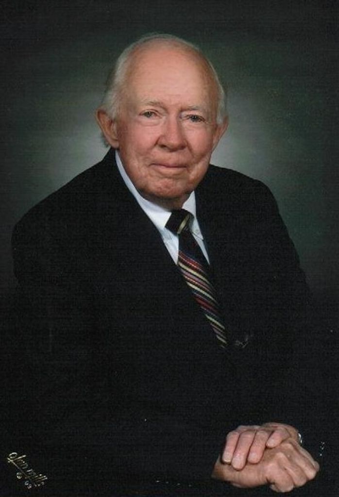 Scott Bagnal Profile Photo
