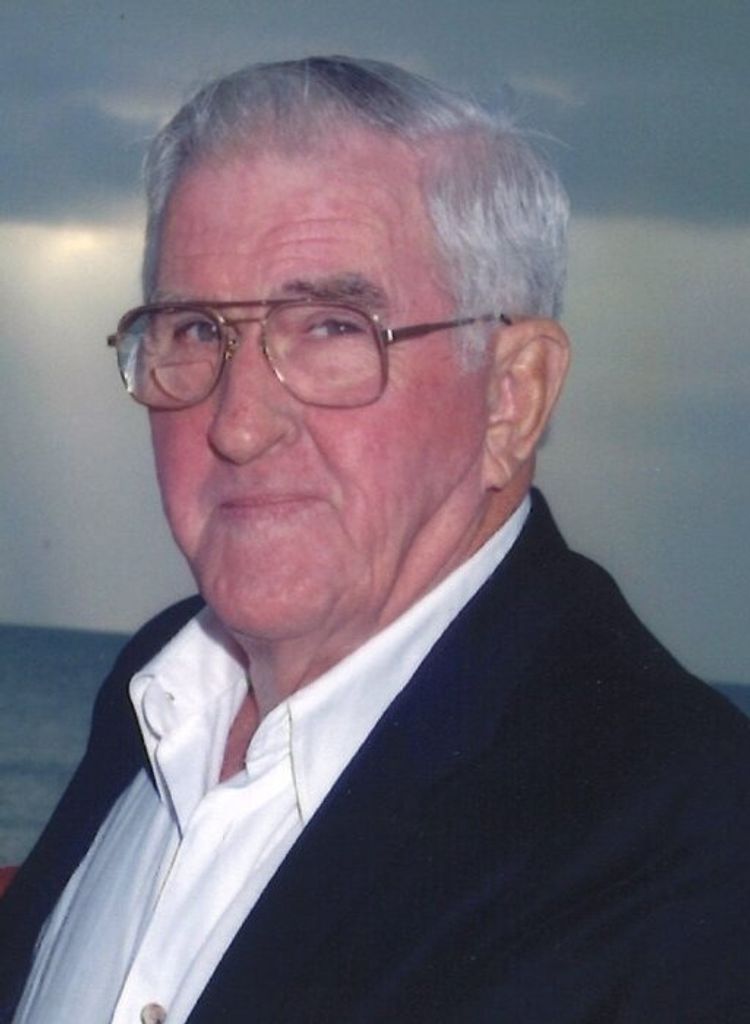 William Spiess