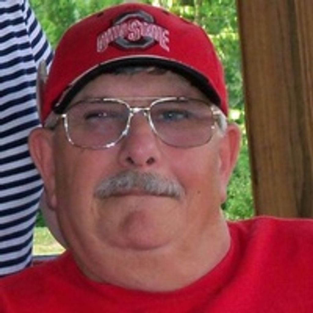 Michael  J. Denard