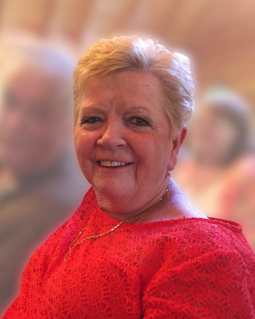 Kathy Ann Ruble Profile Photo