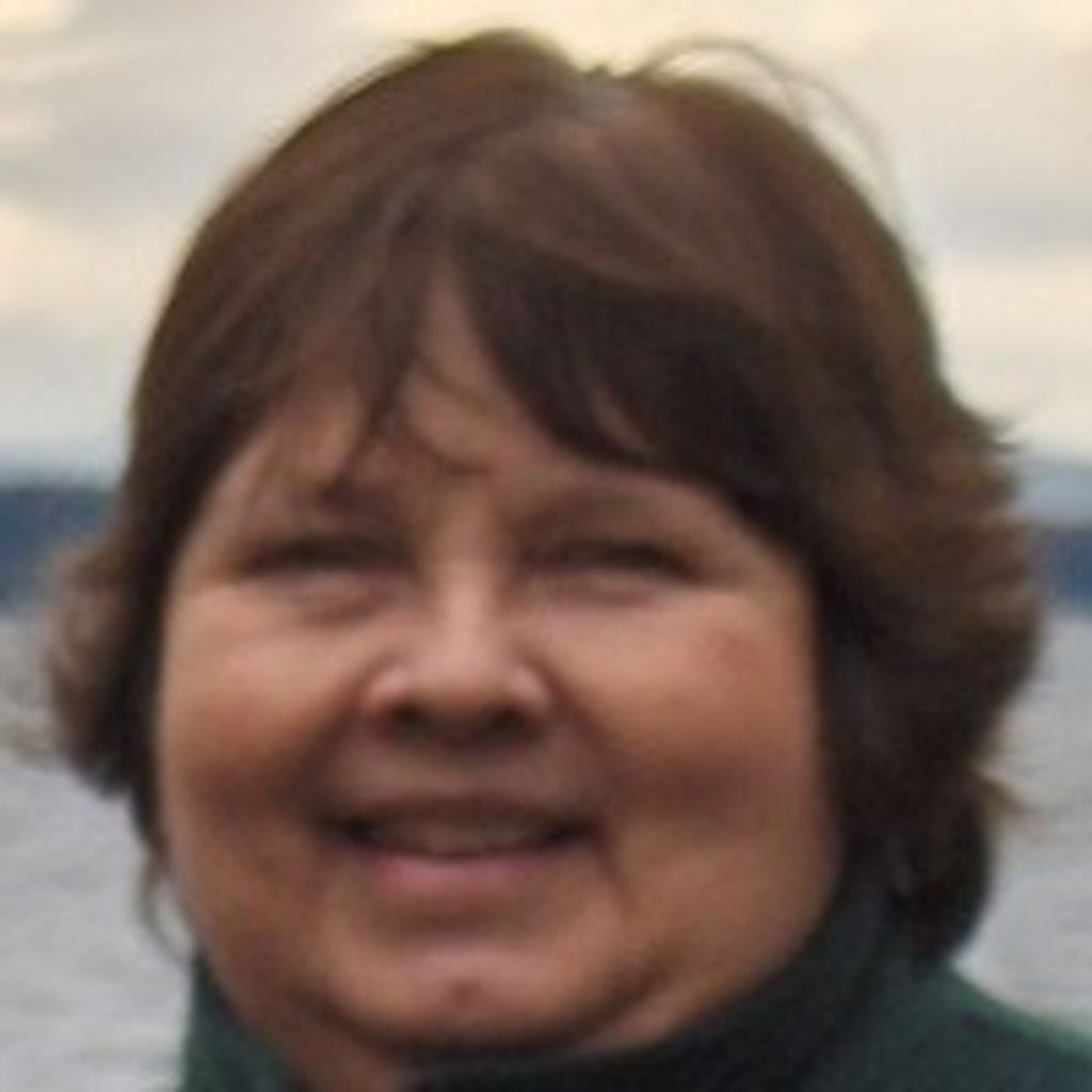 Maryann Looman