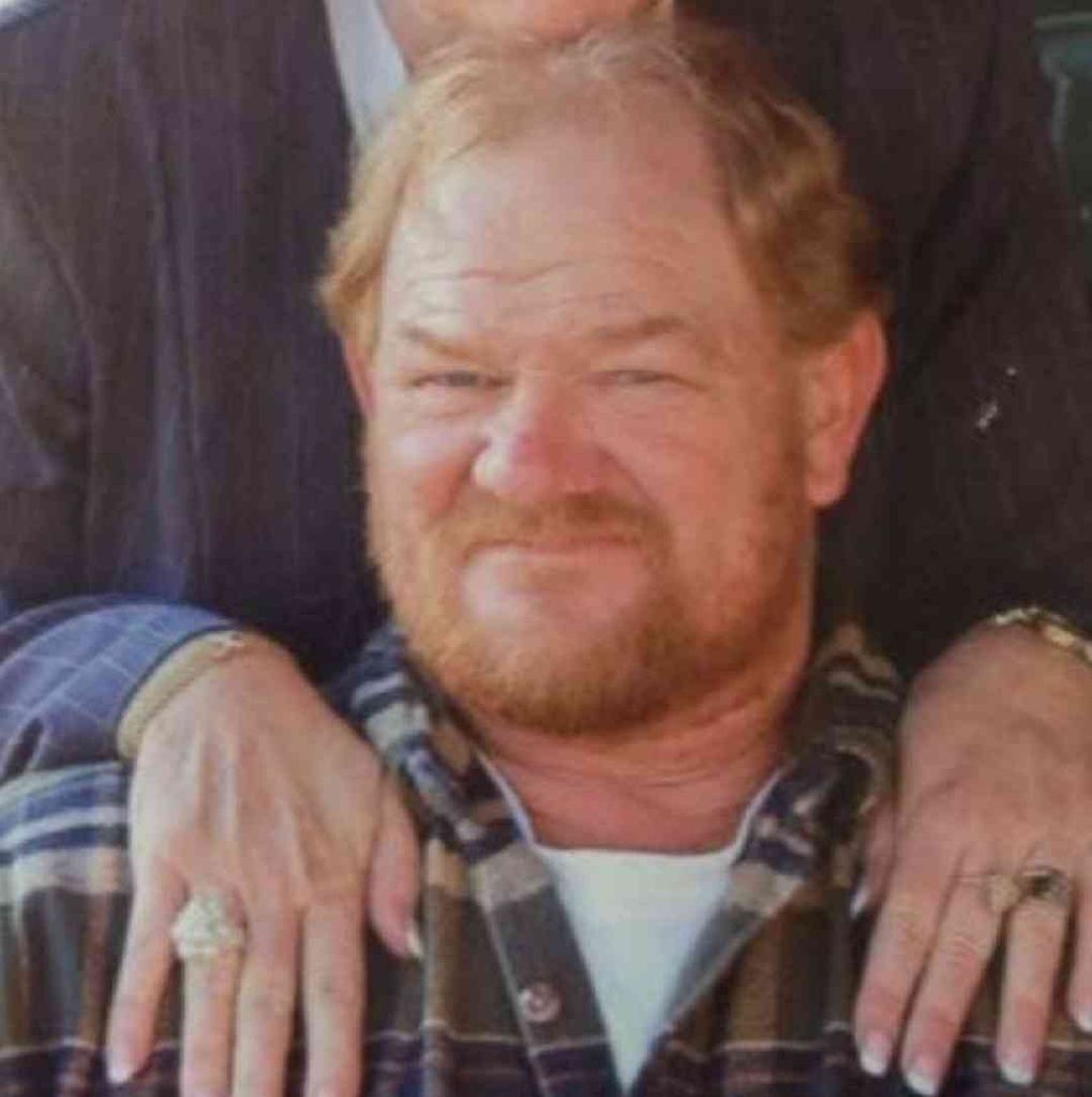 Henry "Hank" Boer Profile Photo