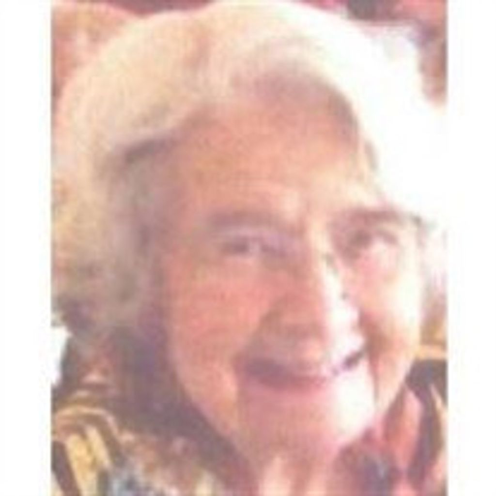 Lelia E. Newcomb