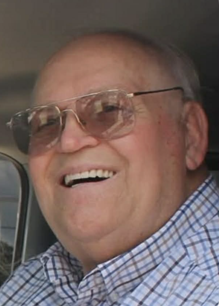 Charles Cecil Clair Profile Photo