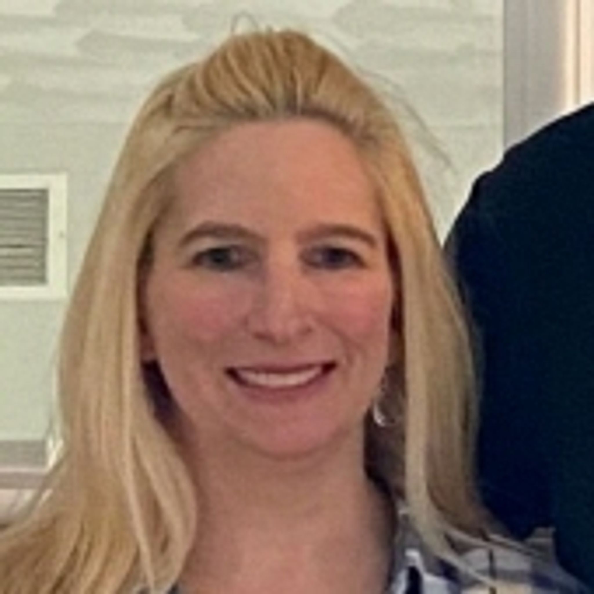 Kathy M. Rinehart photo gallery image 1 of 2