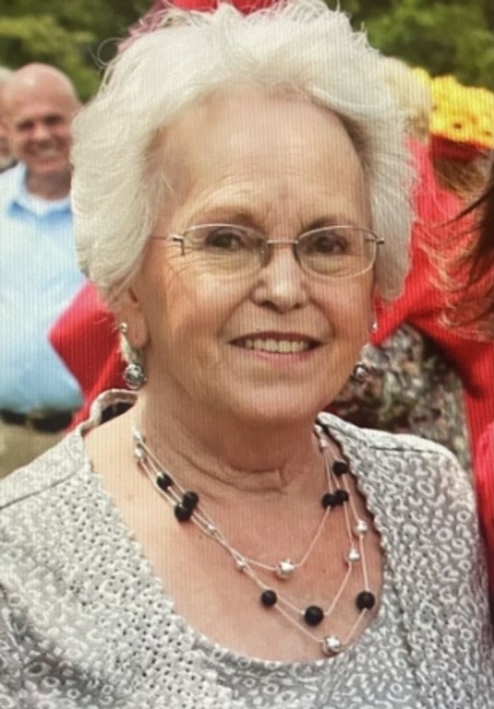 Marcia A. (Wilbur) Belmont-Bilak Profile Photo
