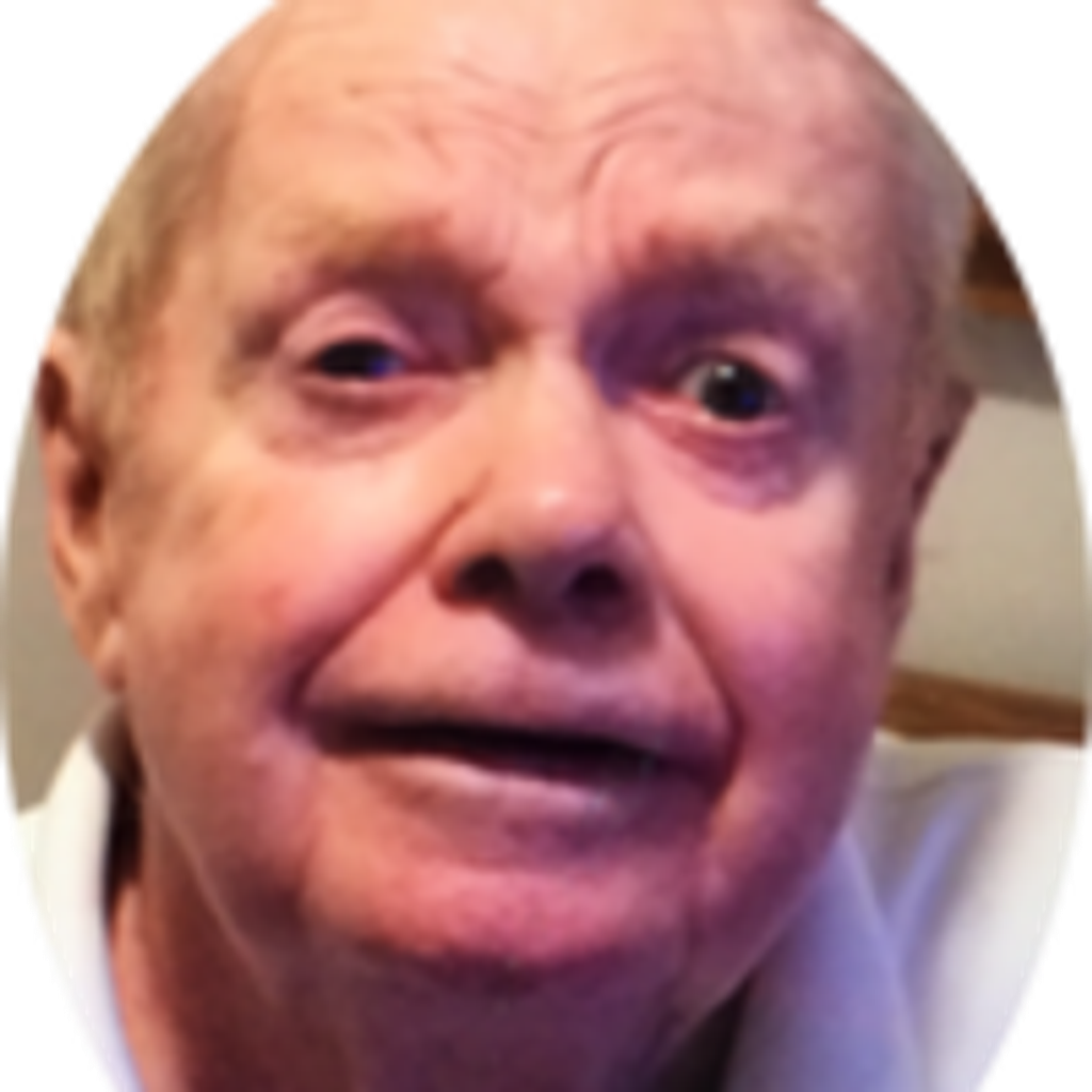 Col John D "Dan" Navin