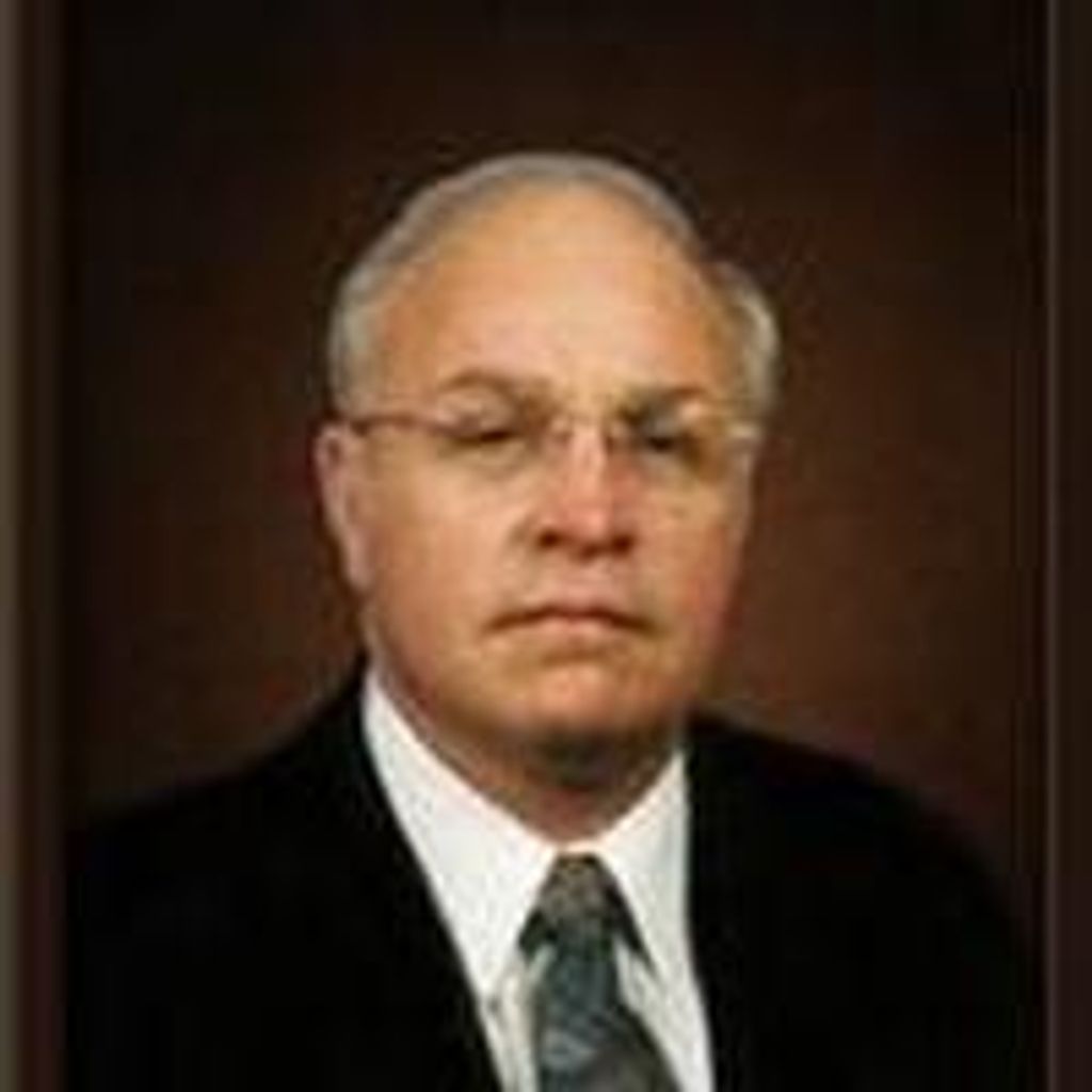Daniel Okley Byrd