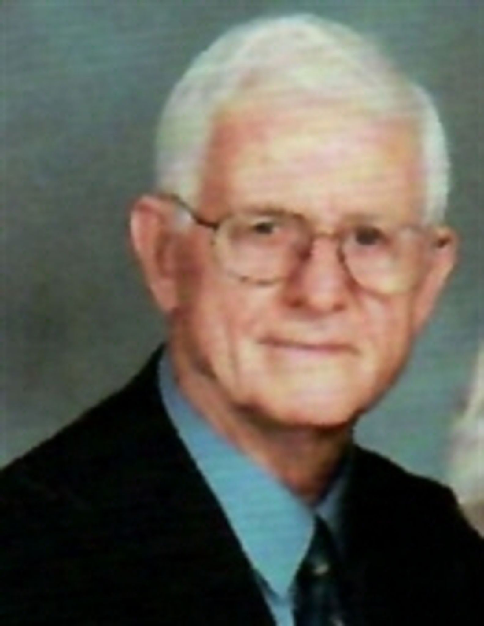 Richard Ralph Manson photo gallery image 1 of 2