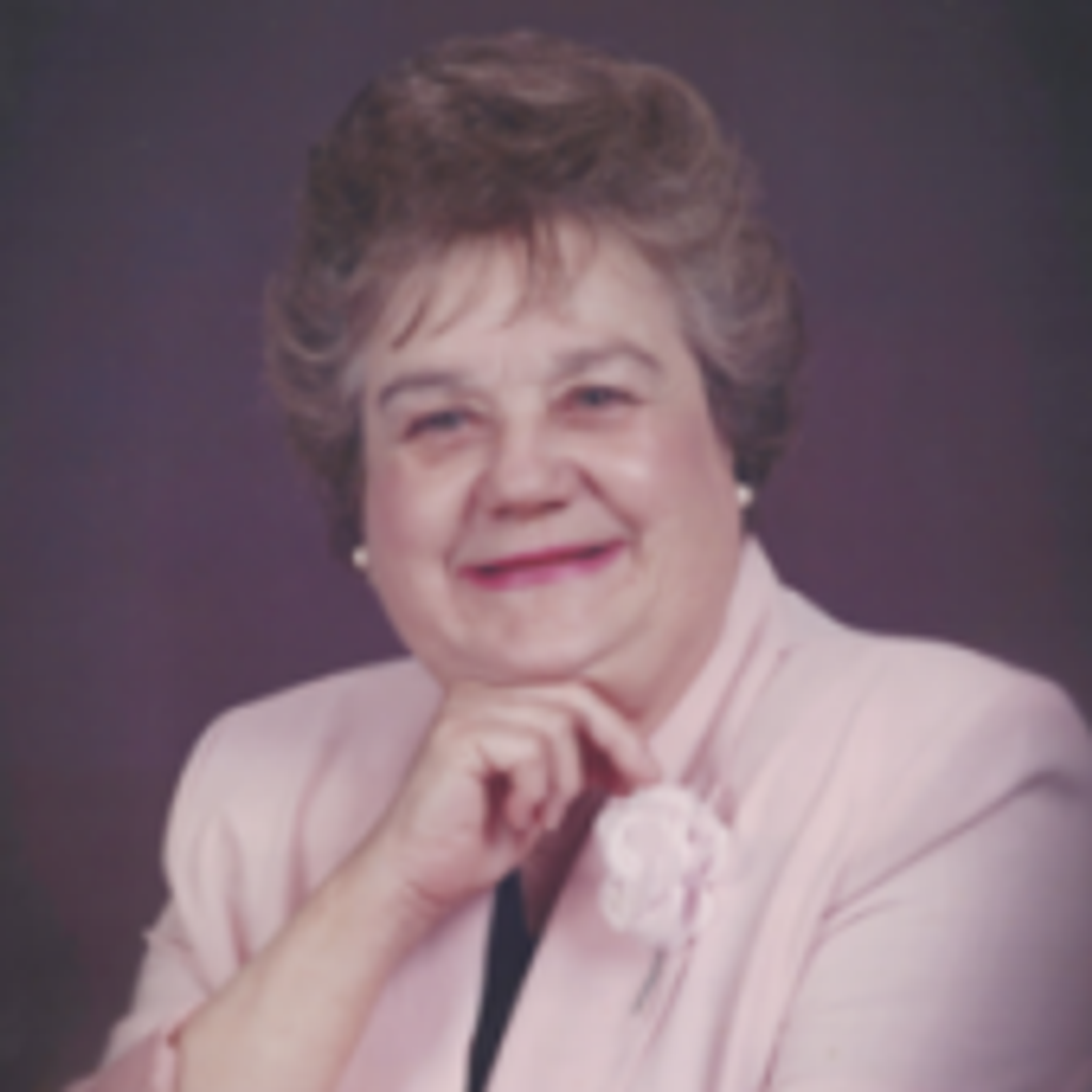 Rose Crane