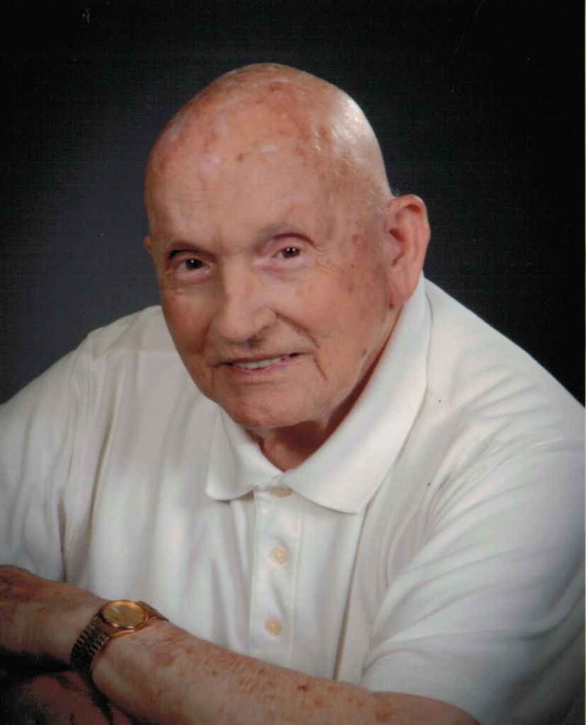Val Zoeller