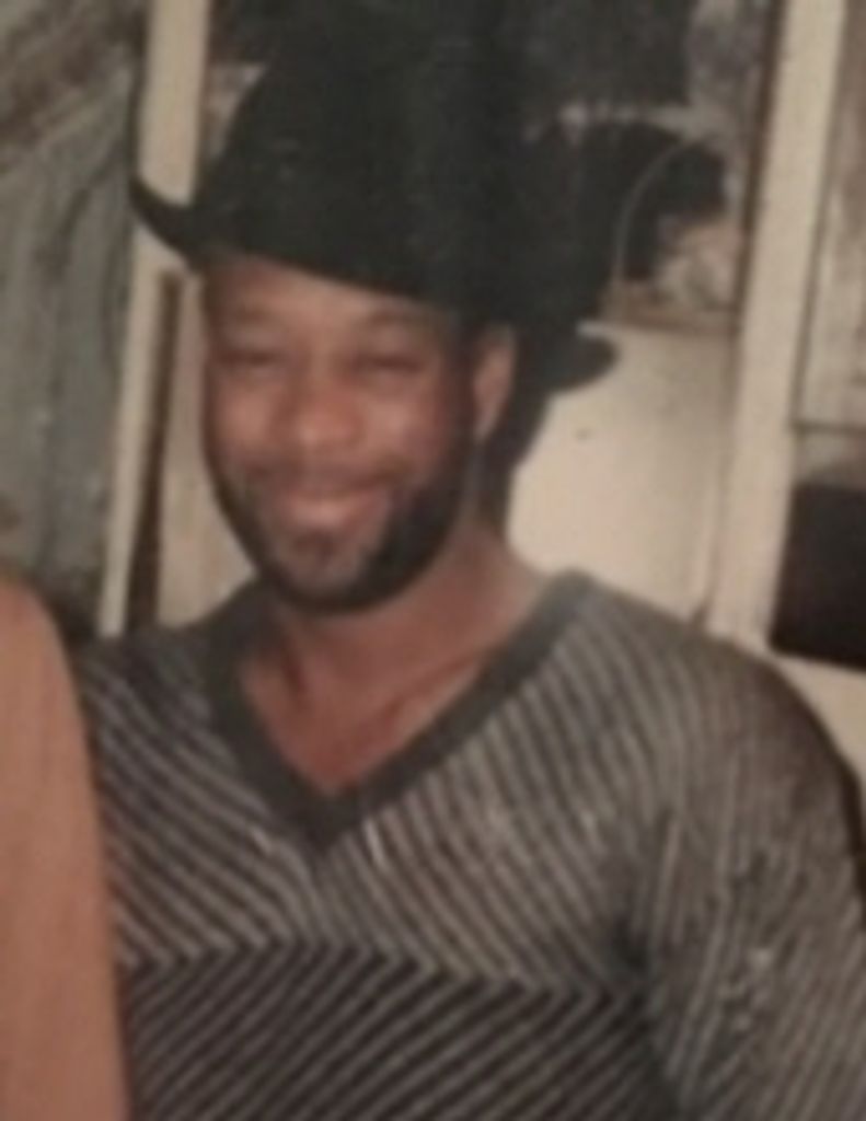 Gregory S. Lindsey