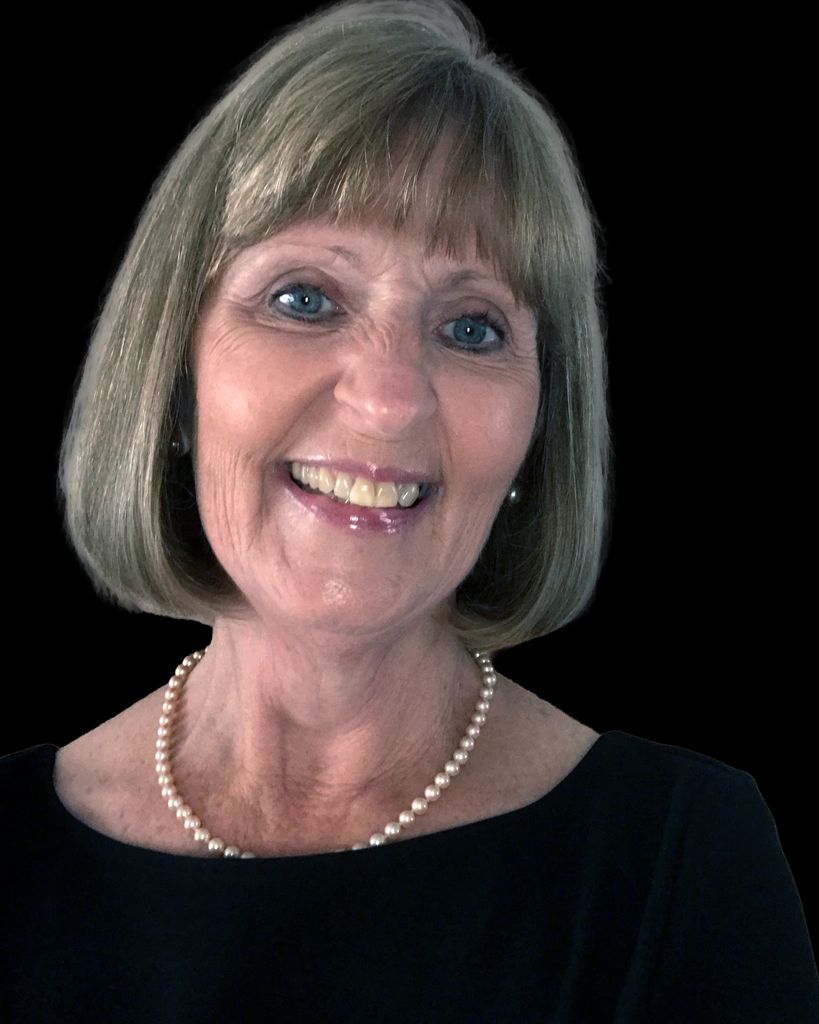 Trudy A. Strieker Profile Photo