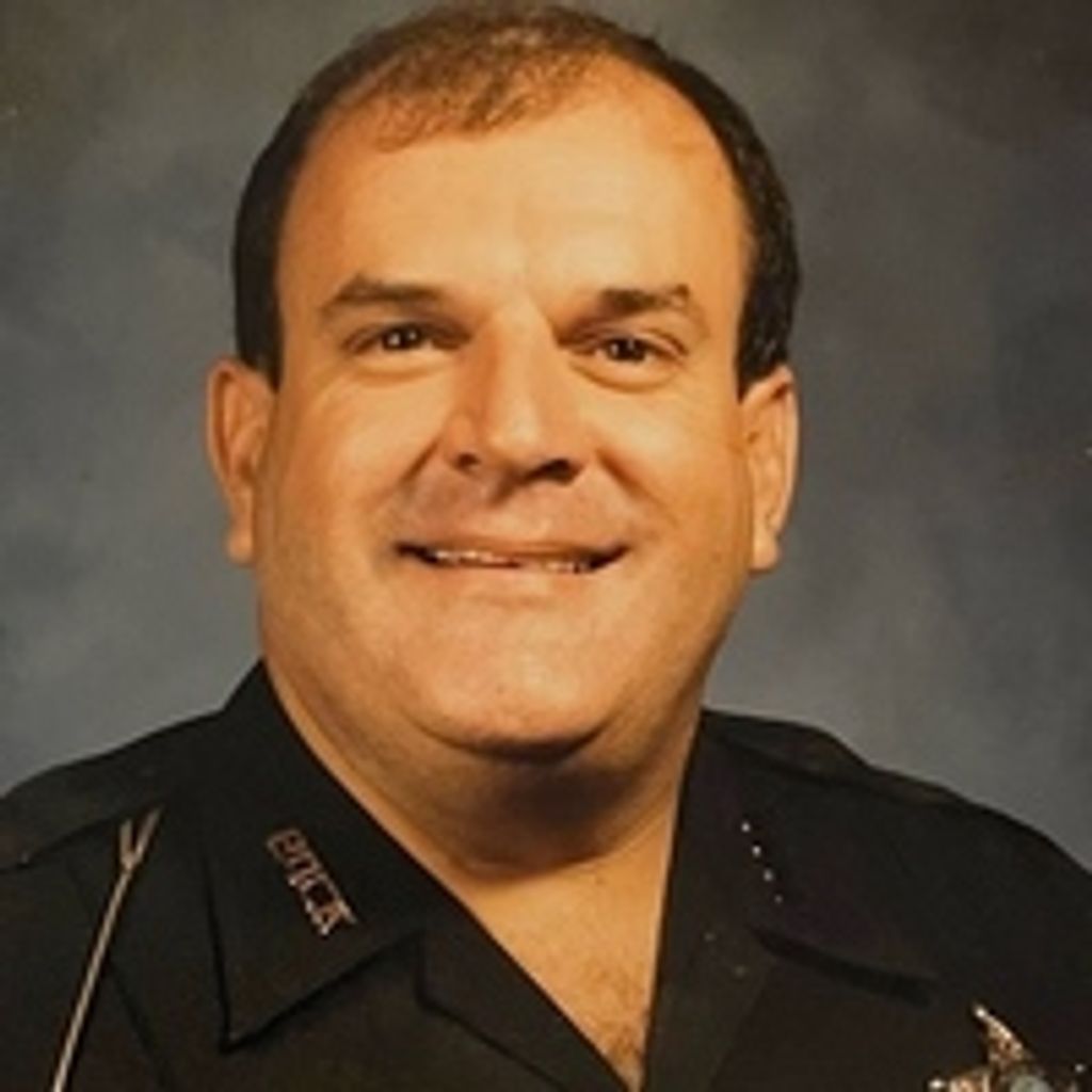 Michael Alan "Mike" Castro Profile Photo