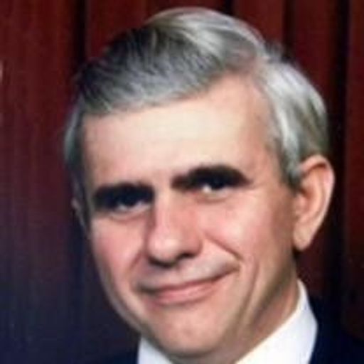 Jere N. Beauchamp Profile Photo