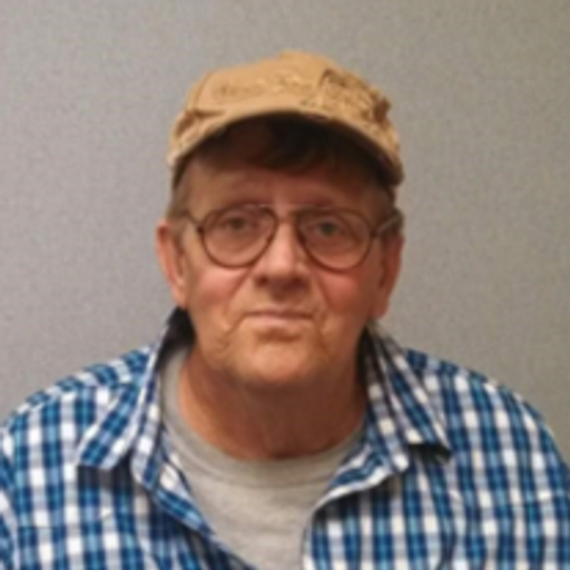 Floyd Goemaat Jr Profile Photo