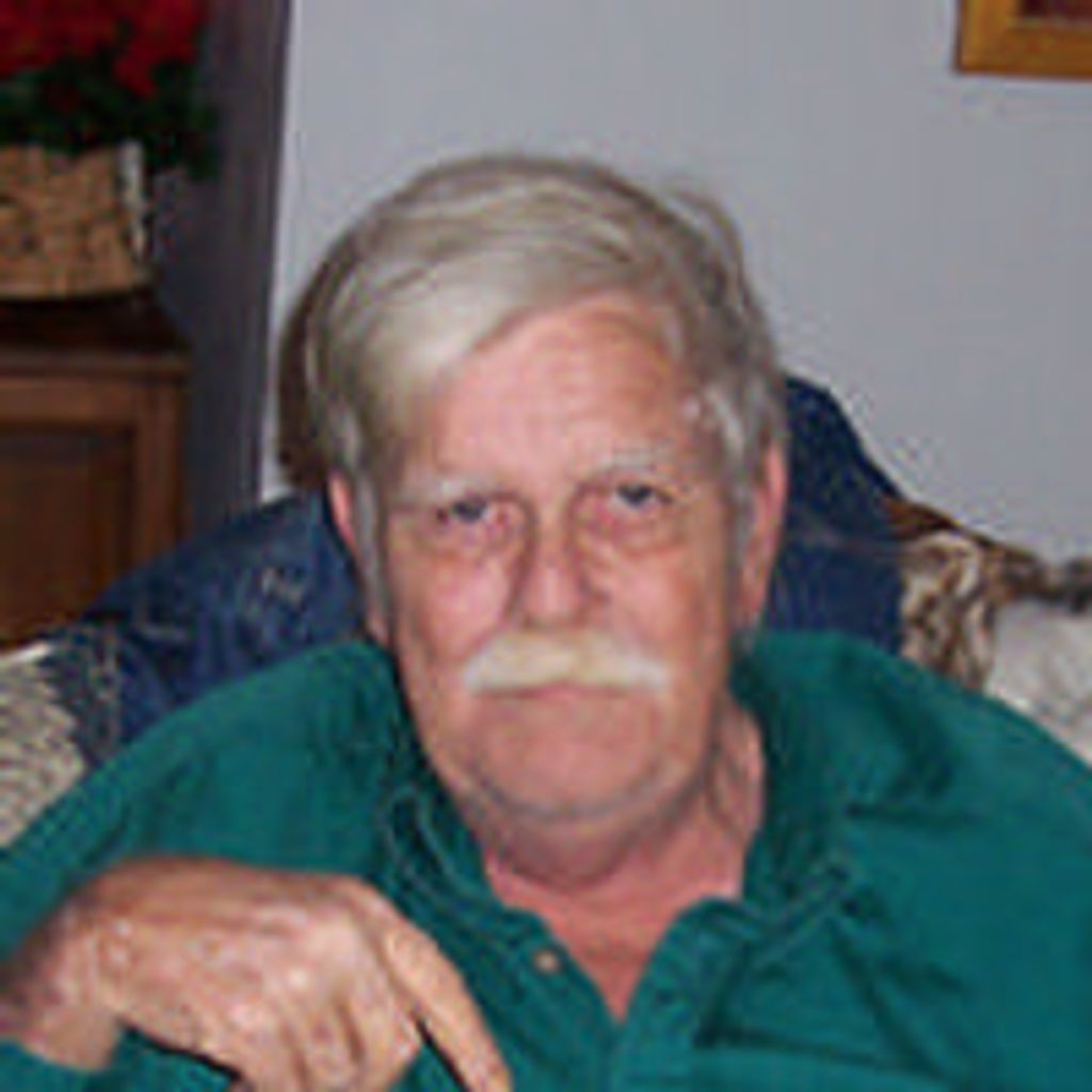 Jimmy Hensley