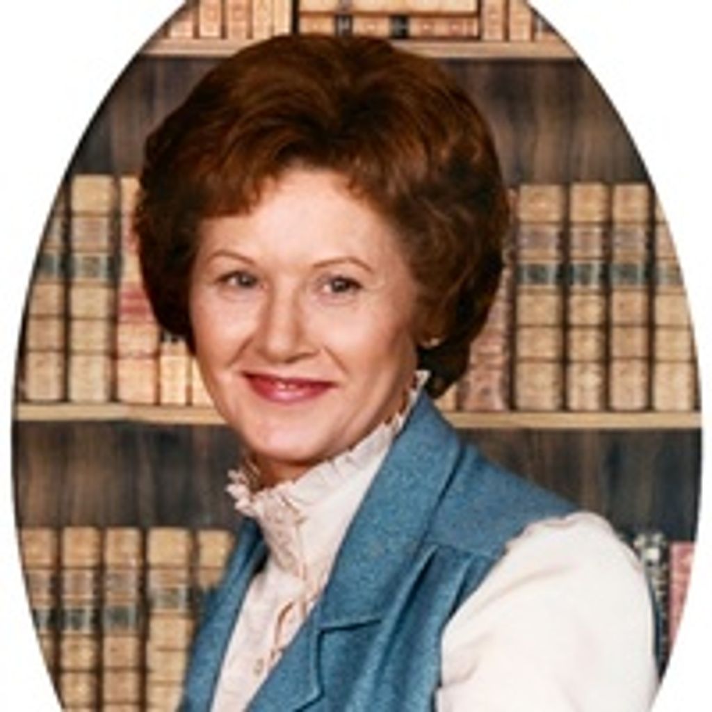 Lessie F. Stubblefield