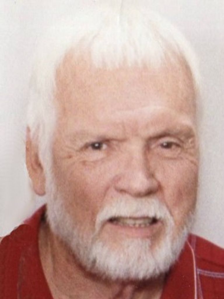 Walter Lewis England