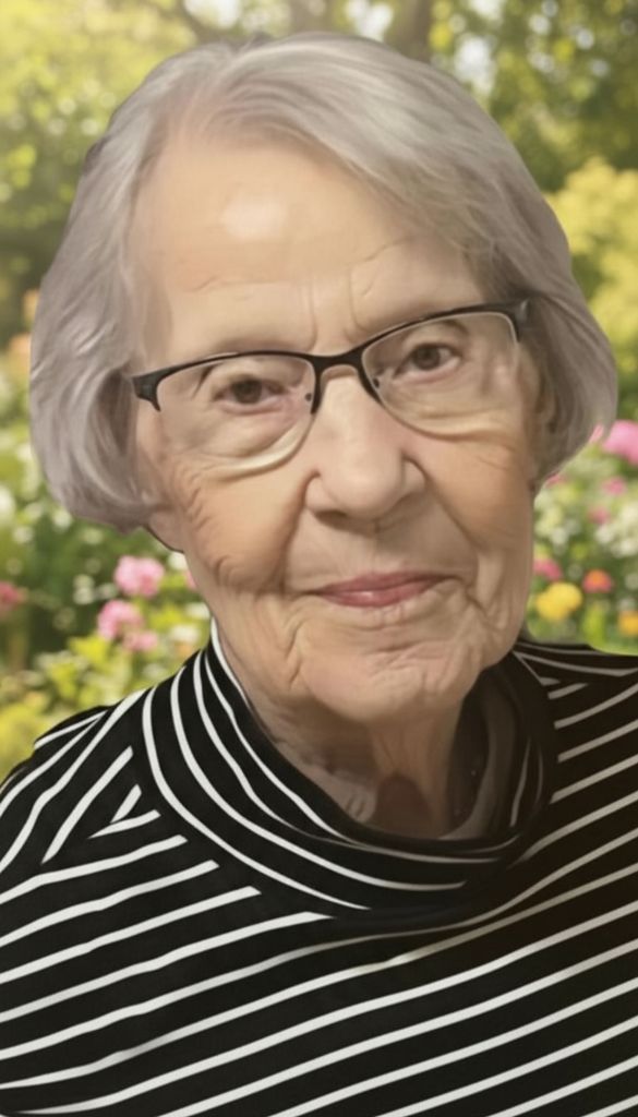 Carol Evonne Stordahl Profile Photo