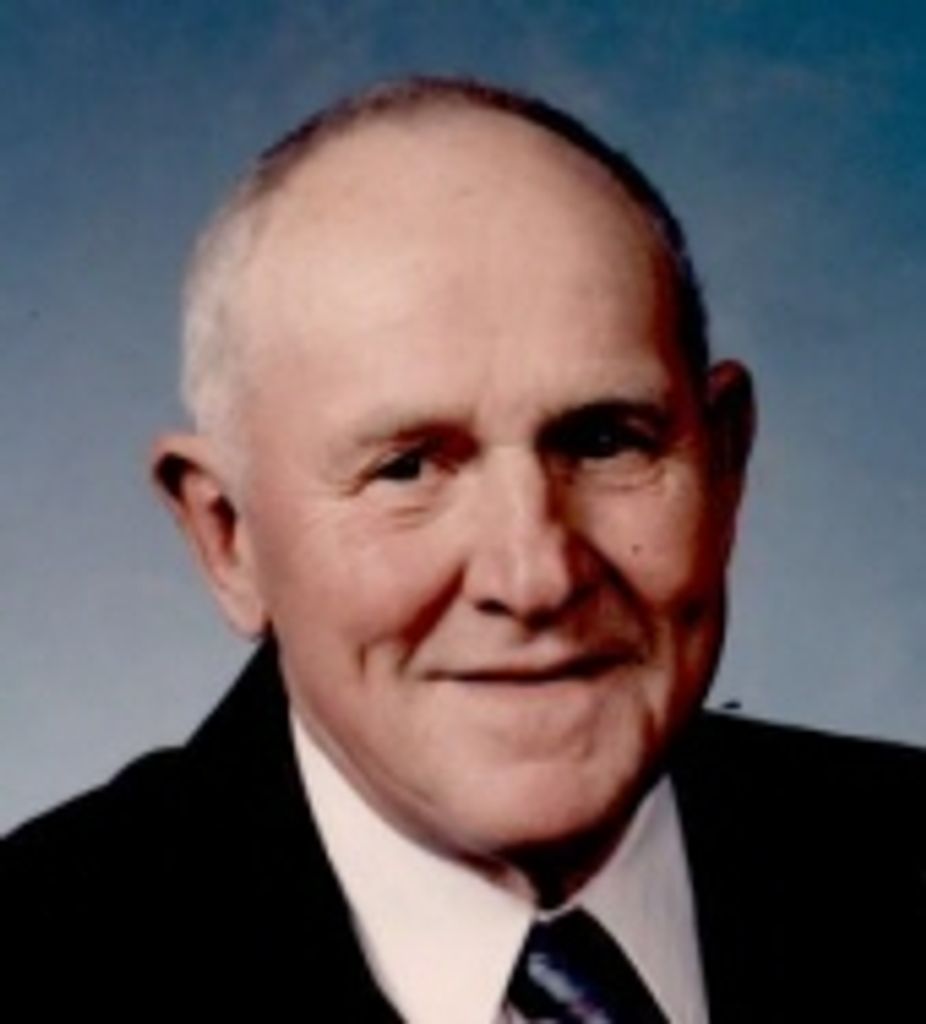 John Evers