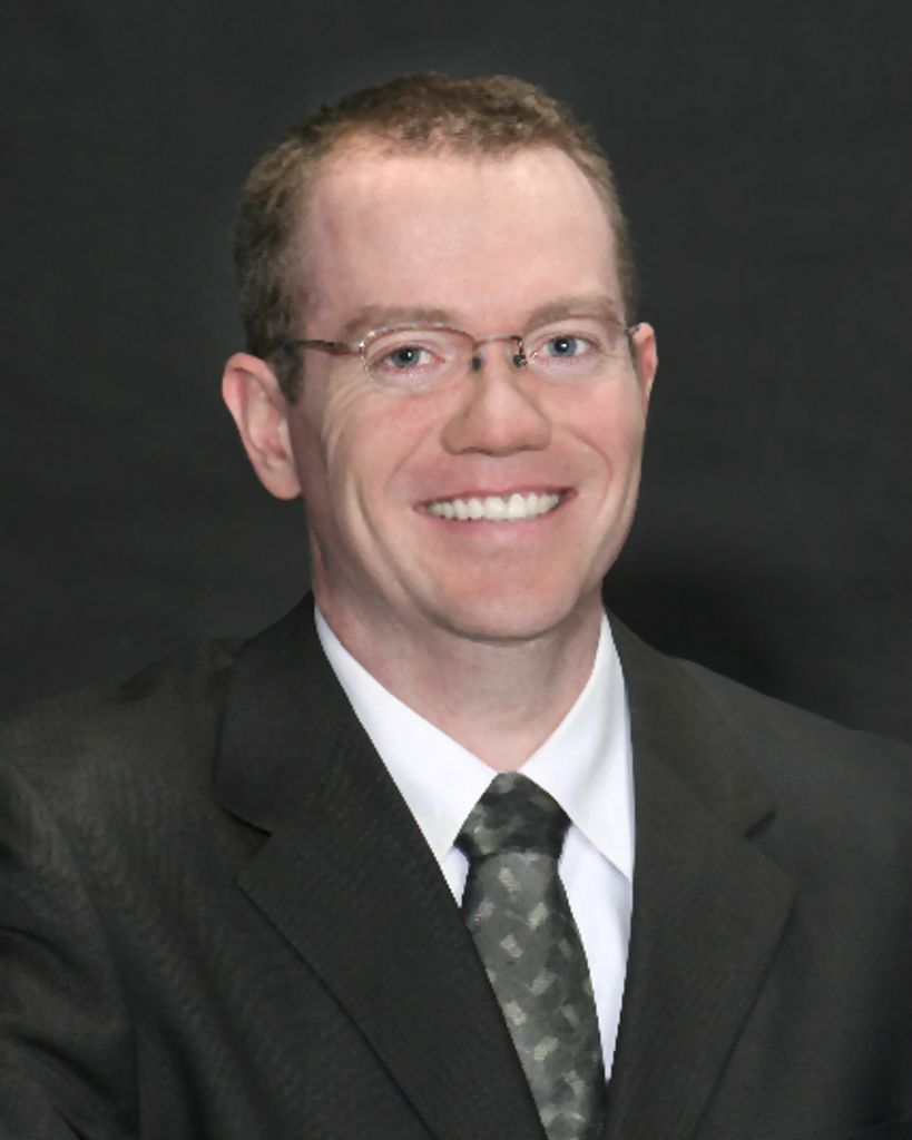 Brock Douglas Burkman
