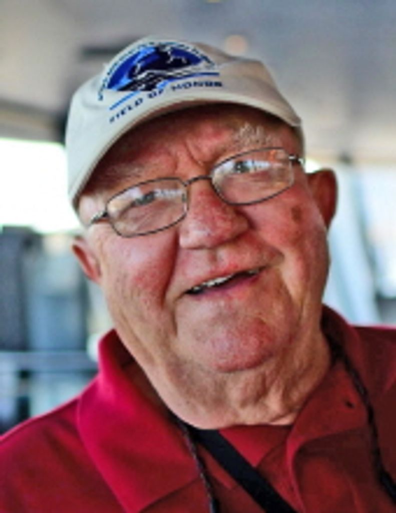 Leo Stanley Brzezinski