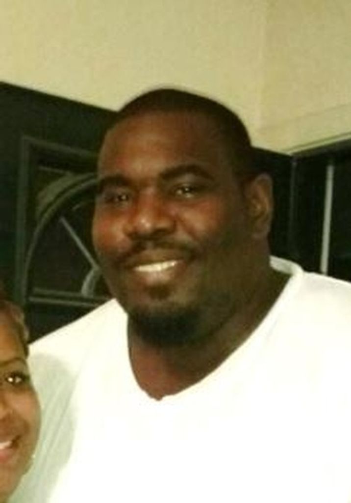 Mr. Lionell "Jaws" Demery