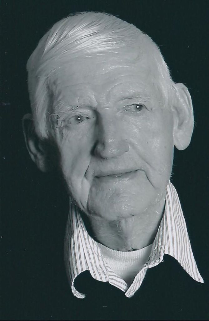 Thomas Francis Aylward Profile Photo