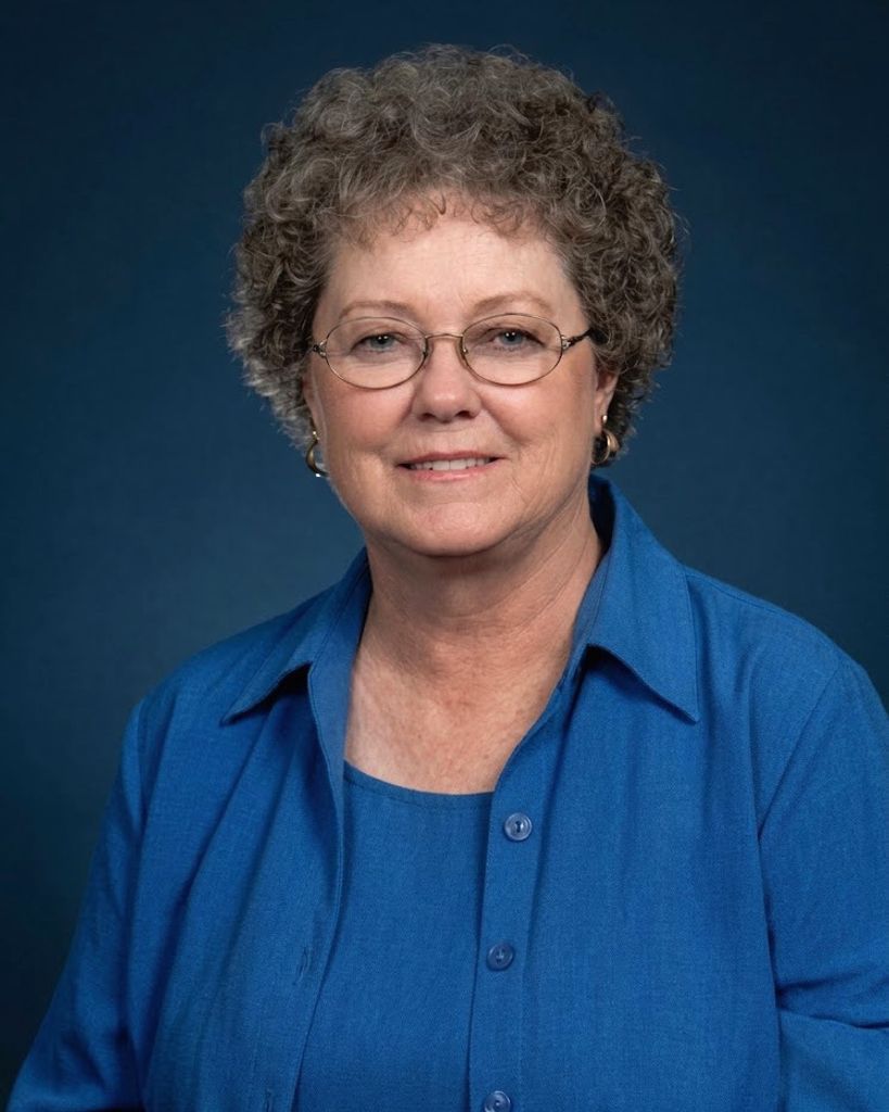 Margaret Rippetoe Profile Photo