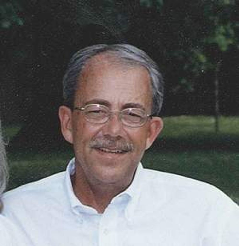 C.L. Rogers