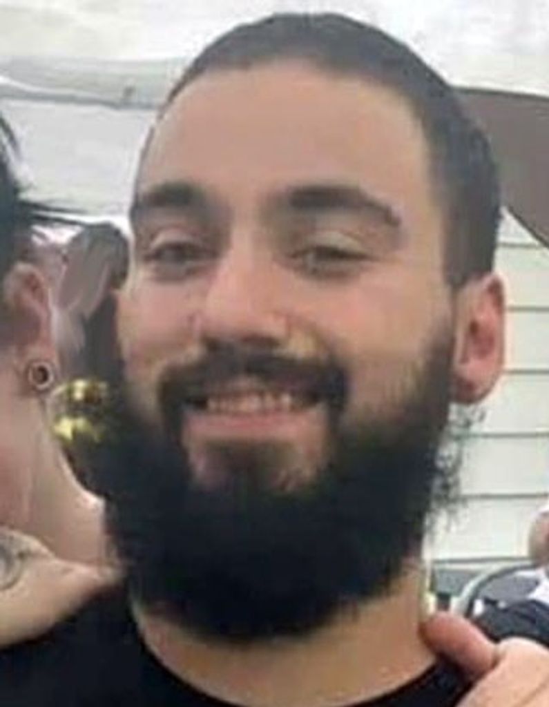 Christopher R. "Chris" Fox Profile Photo