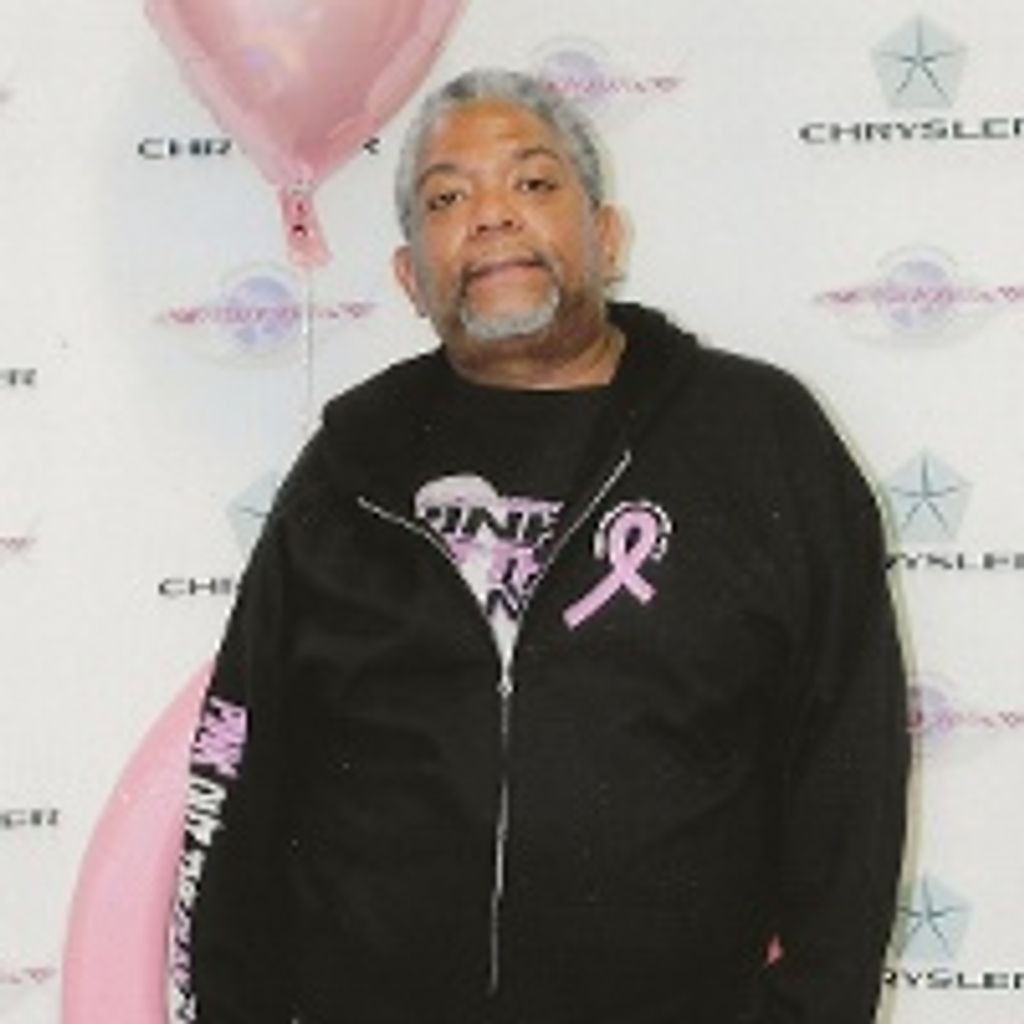 Joseph Jean Gelibert Jr.