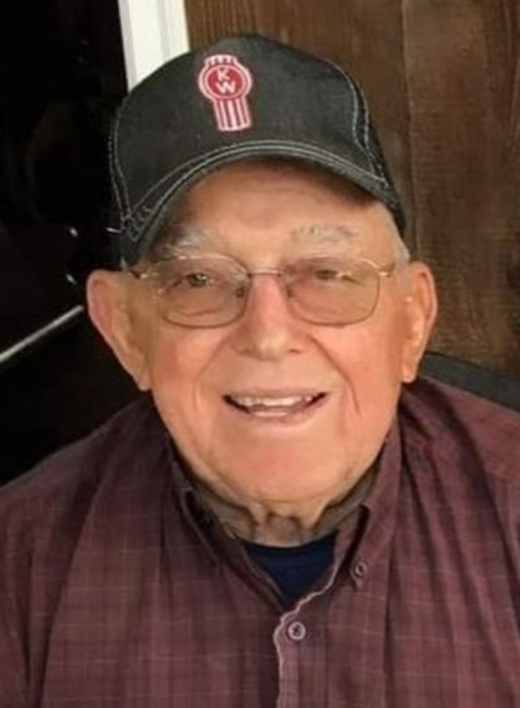 Kenneth S. Beer Profile Photo