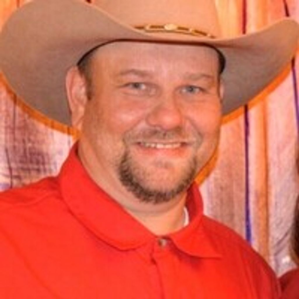 Robert Reid