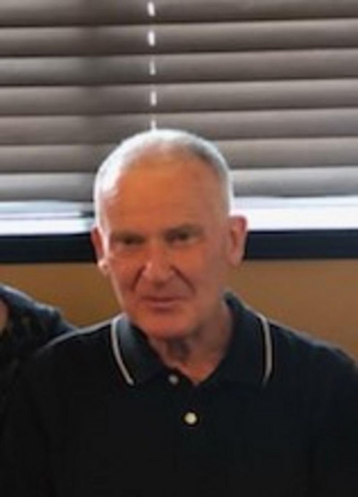 James E. Anticola Profile Photo