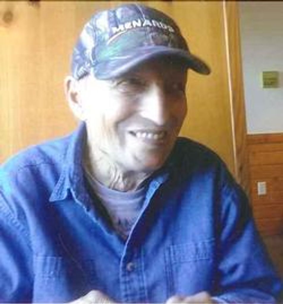 Eugene Warren Bittrich
