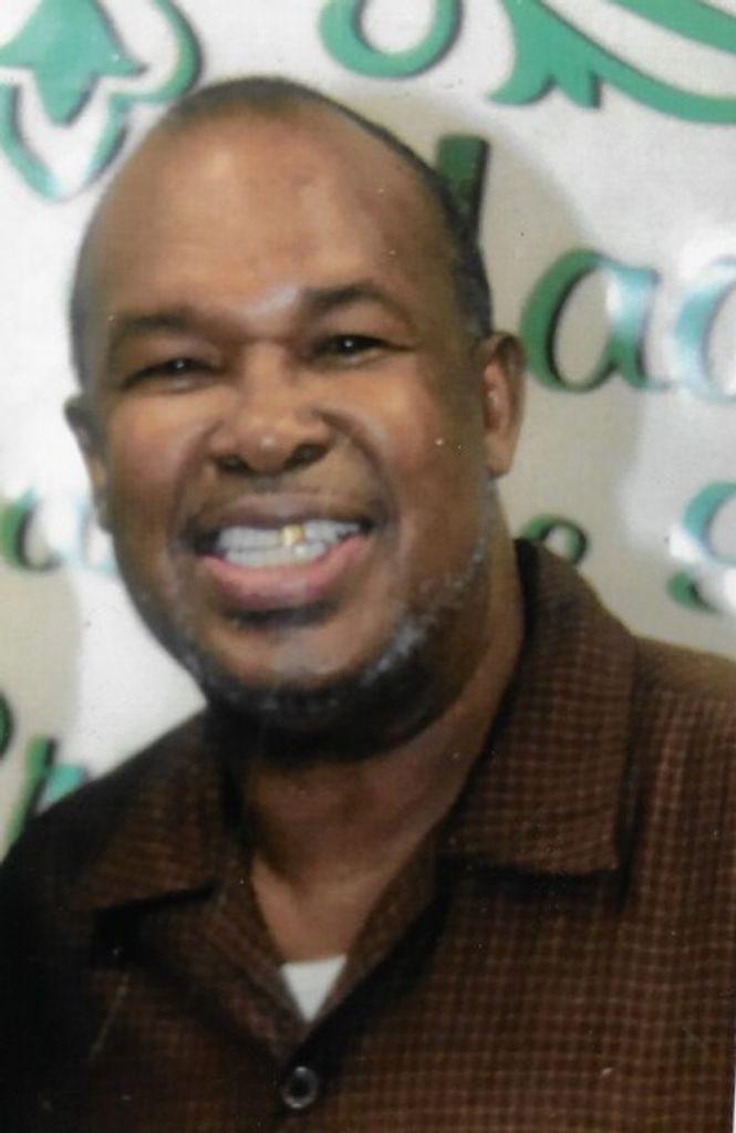 James Willis Profile Photo