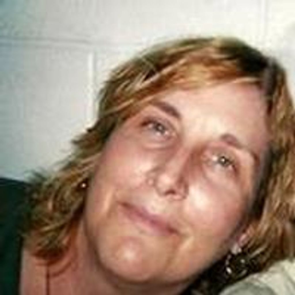 Carol "Babe" Szymanski Profile Photo