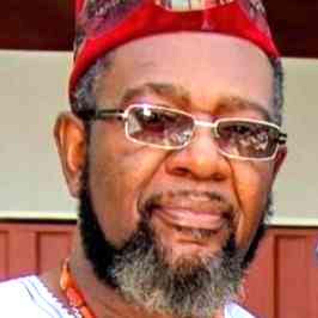 Al-Ansari Moroti Abdullah Profile Photo