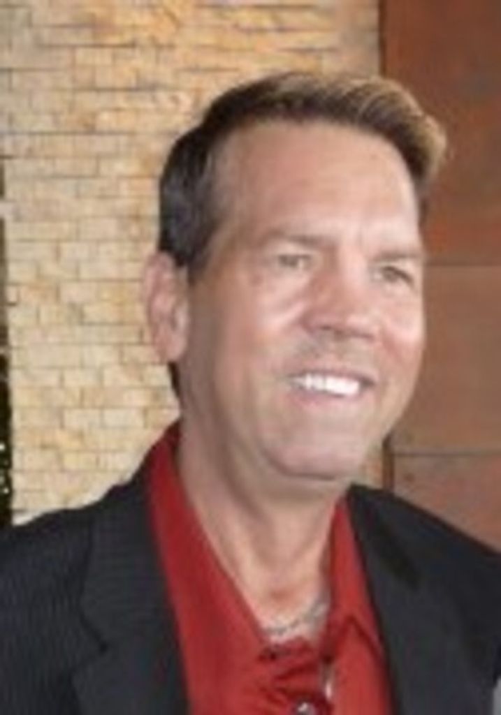 William "Will" Elmont Davis