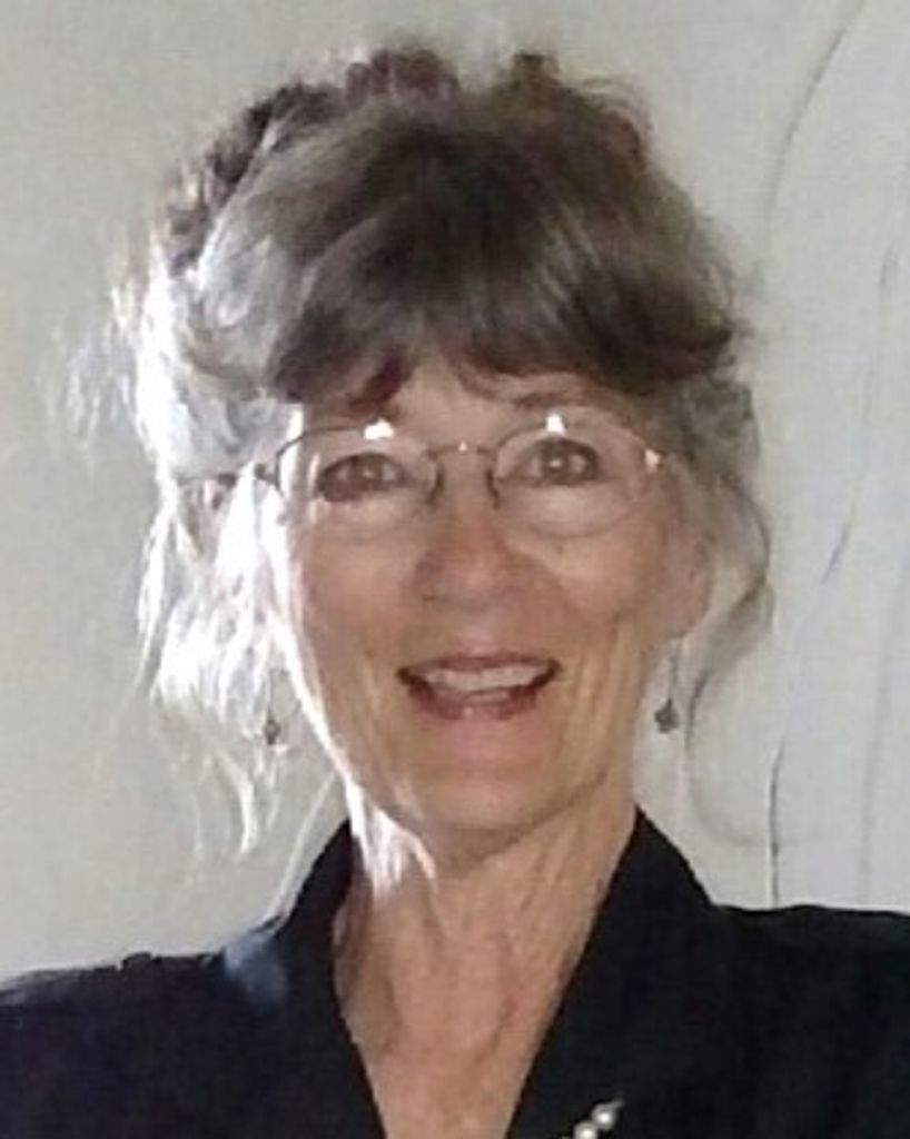 Edith Mabel Buckwalter Holsopple Profile Photo