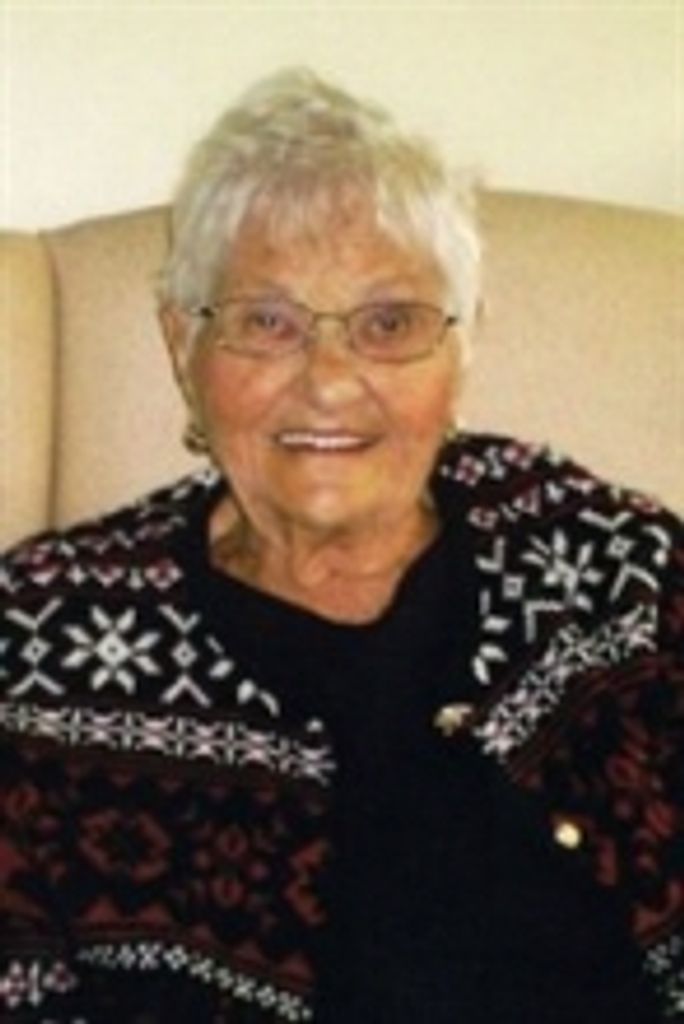 Janet  L. Wonders